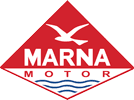 Marna